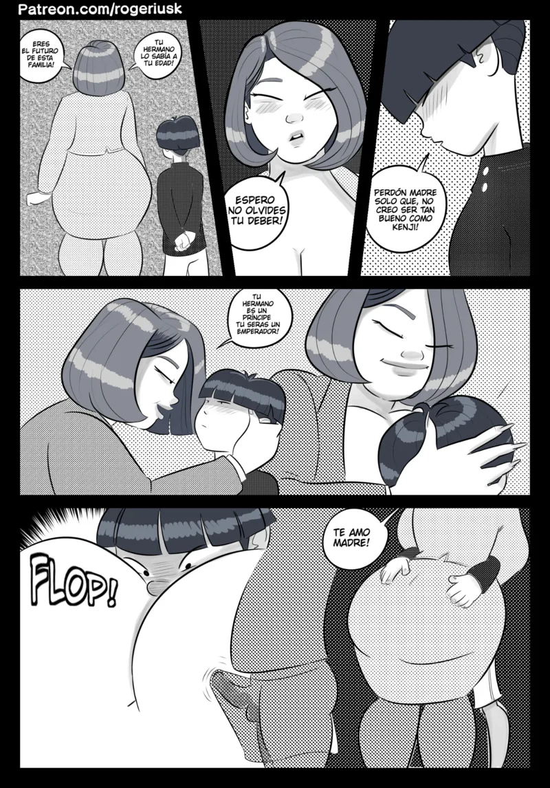 Teikoku 1 18