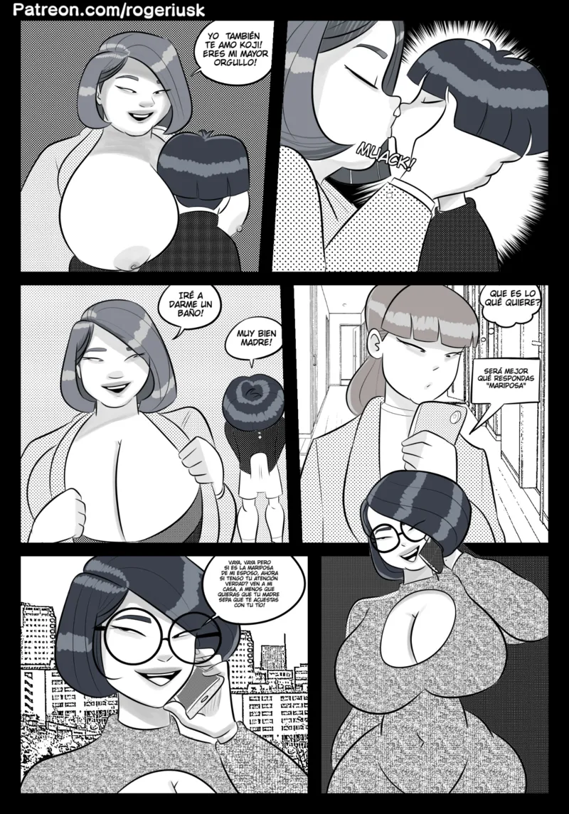 Teikoku 1 20