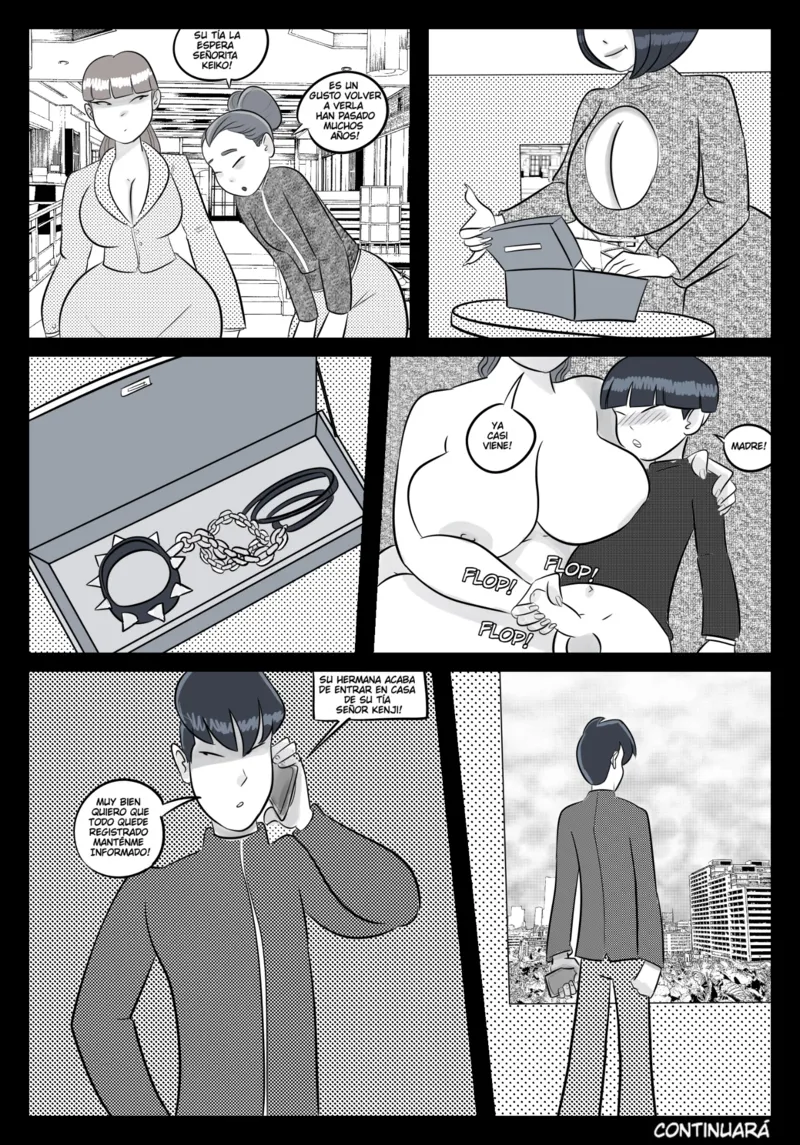 Teikoku 1 26