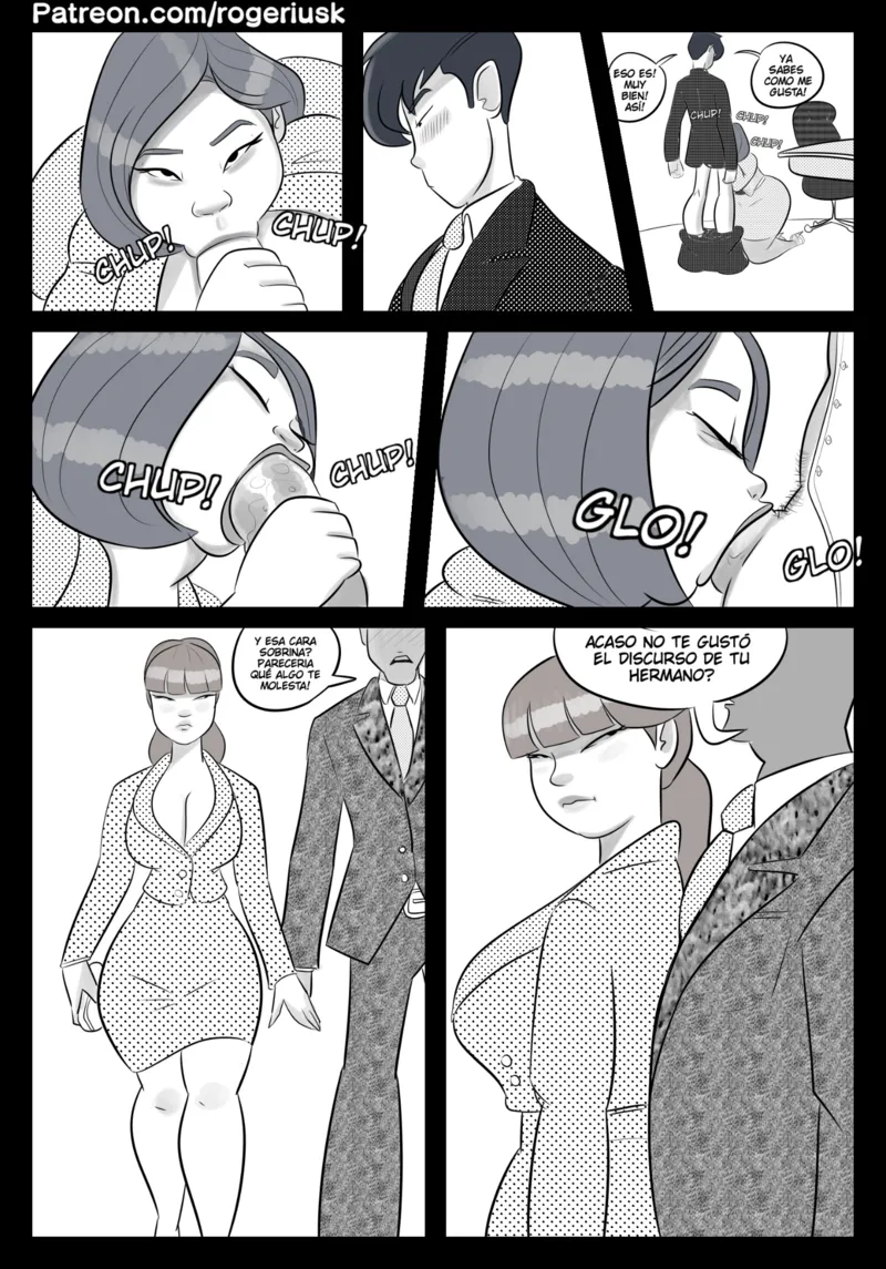 Teikoku 1 6