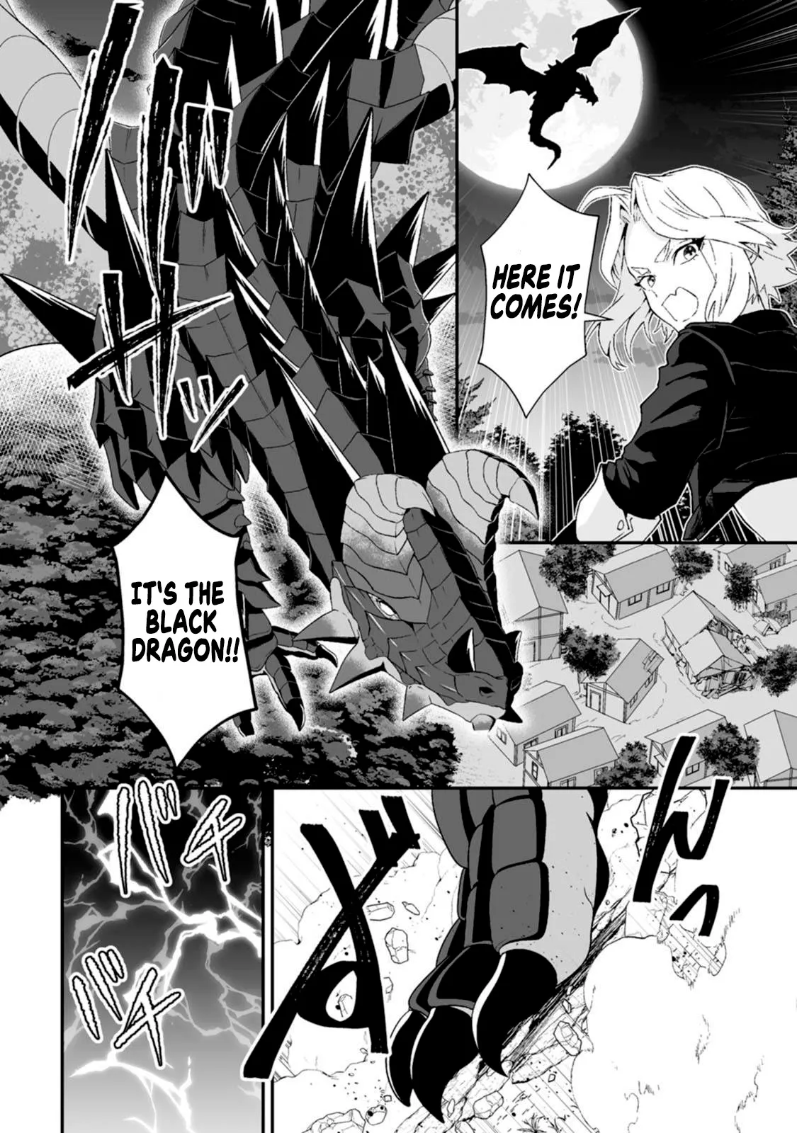 Teisou Gyakuten Sekai de Yuiitsu no Otoko Kishi no Ore, Onna Kishi Gakuen ni Nyuugaku Shitara Nazeka Eiyou Atsukai Sareta ~Zetsurin Skill de Harem Musou~ Vol.2 143