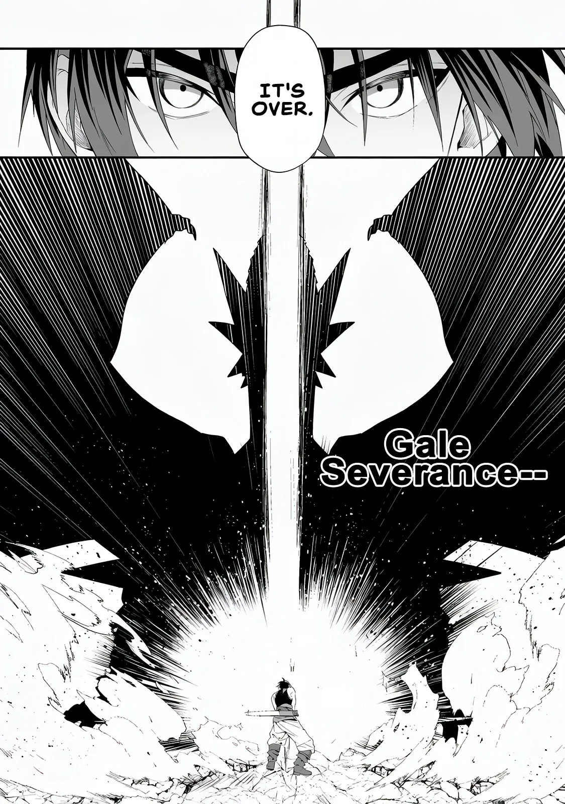 Teisou Gyakuten Sekai de Yuiitsu no Otoko Kishi no Ore, Onna Kishi Gakuen ni Nyuugaku Shitara Nazeka Eiyou Atsukai Sareta ~Zetsurin Skill de Harem Musou~ Vol.2 152