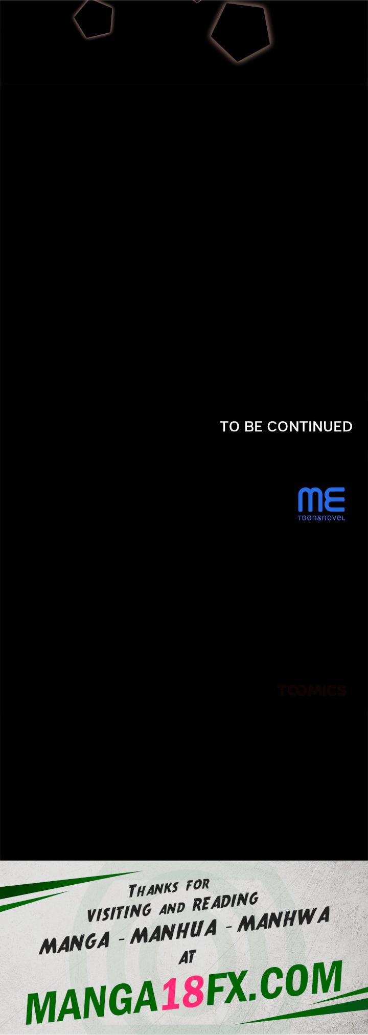 Tell Me the Future 28