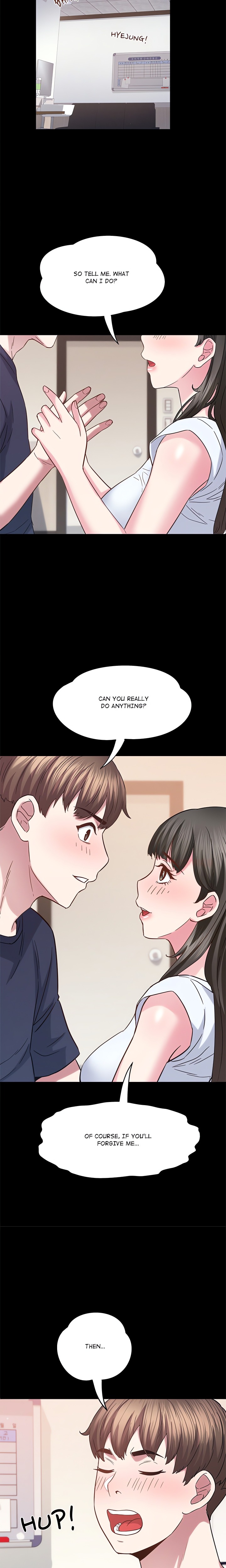 Tell Me the Future 21