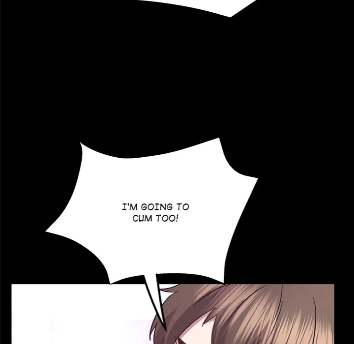 Tell Me the Future 137