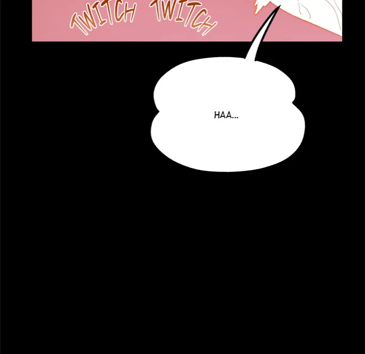 Tell Me the Future 144