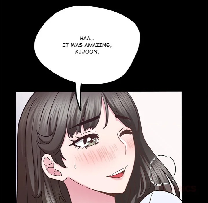 Tell Me the Future 148