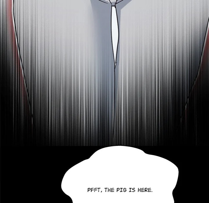 Tell Me the Future 159