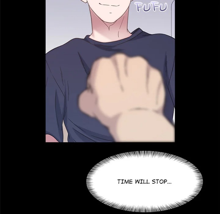 Tell Me the Future 166