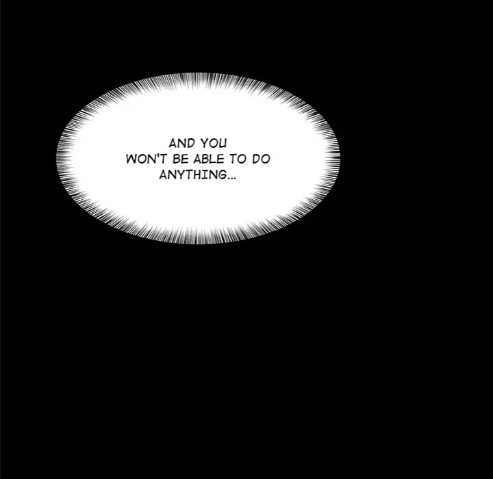 Tell Me the Future 167