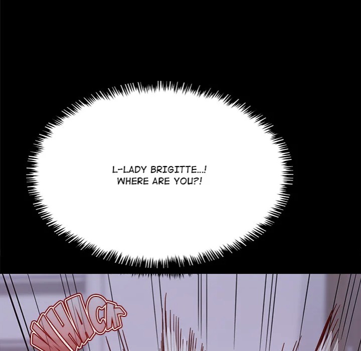 Tell Me the Future 178