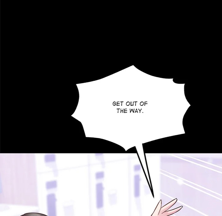 Tell Me the Future 183