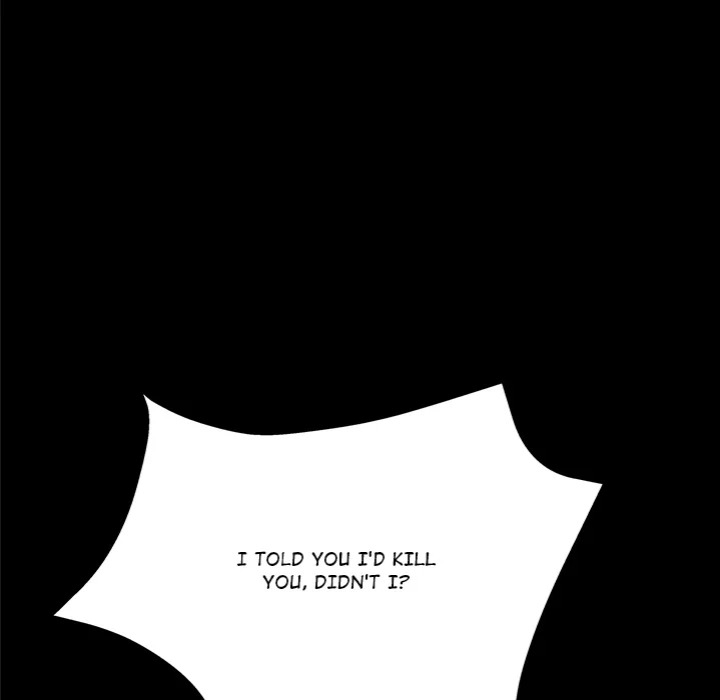 Tell Me the Future 193