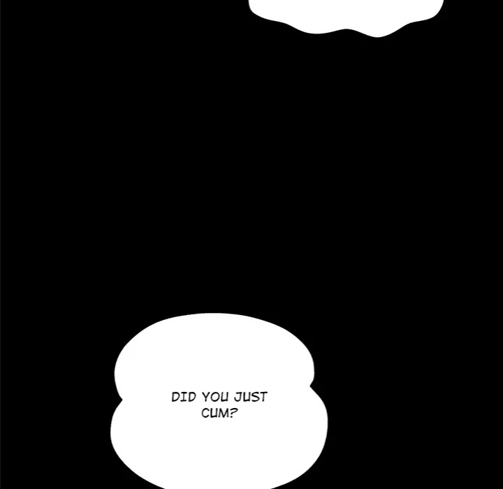 Tell Me the Future 21