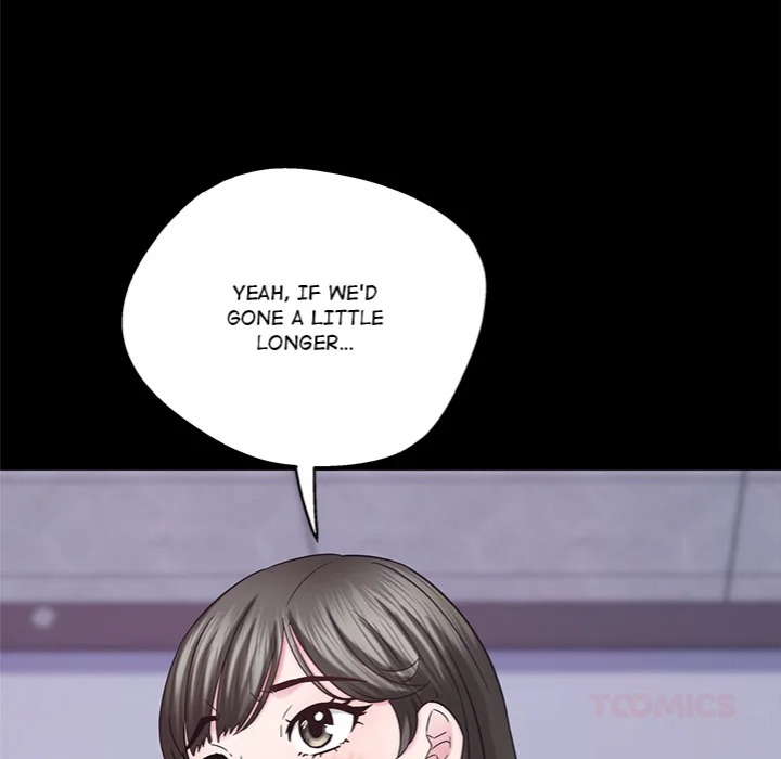 Tell Me the Future 28