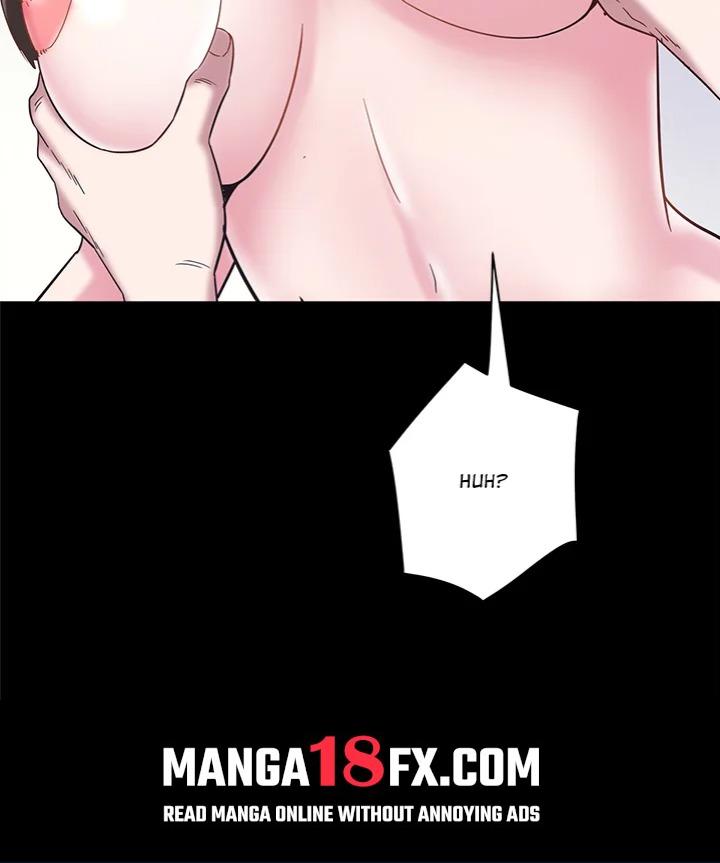 Tell Me the Future 33