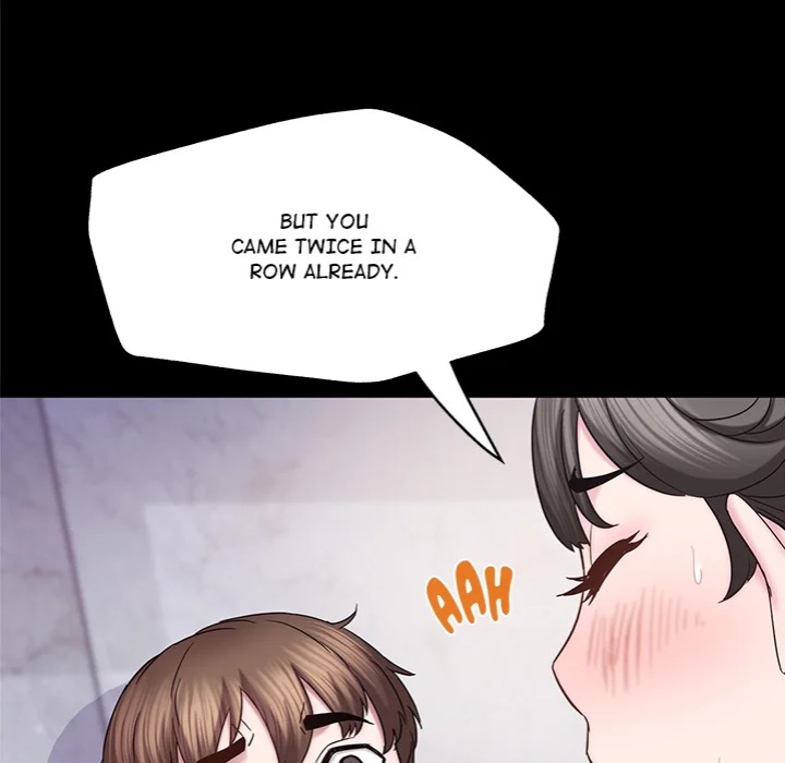 Tell Me the Future 34