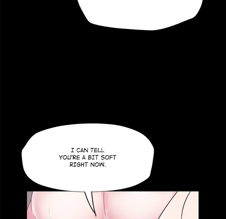Tell Me the Future 36