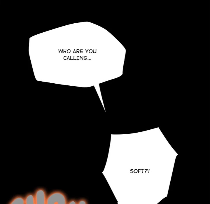Tell Me the Future 38