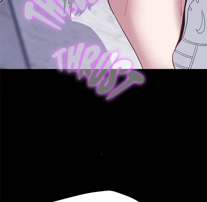 Tell Me the Future 44
