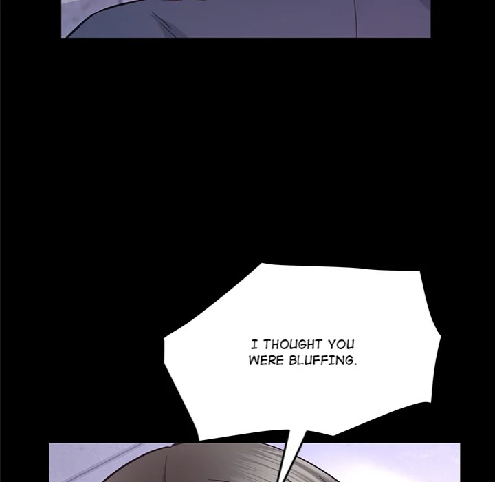 Tell Me the Future 46