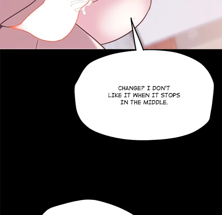 Tell Me the Future 51