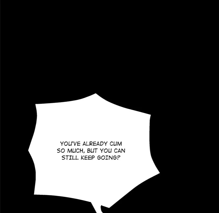 Tell Me the Future 63