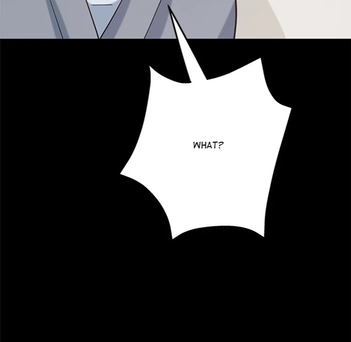 Tell Me the Future 66
