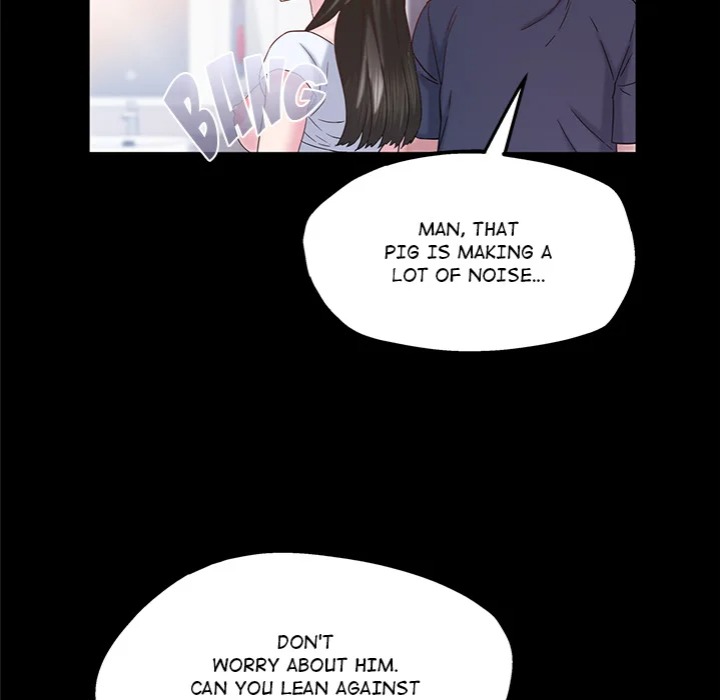 Tell Me the Future 71