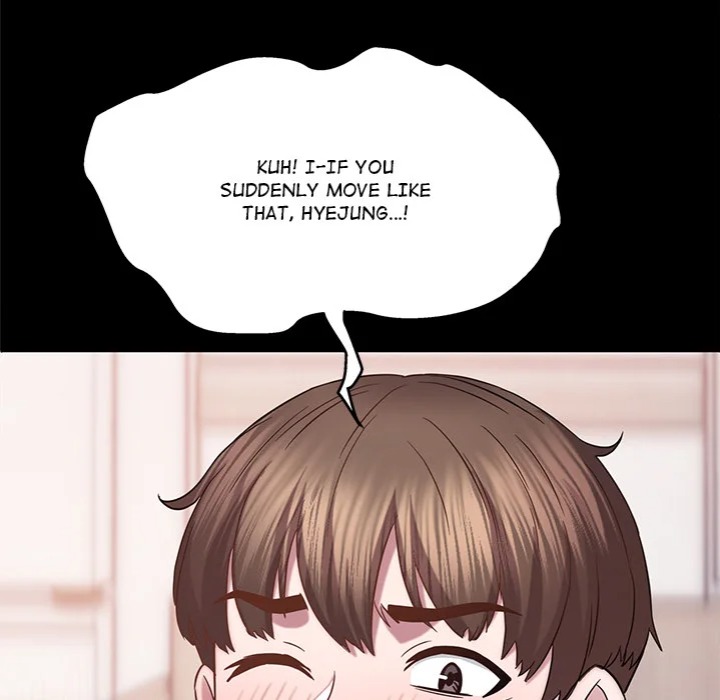 Tell Me the Future 9