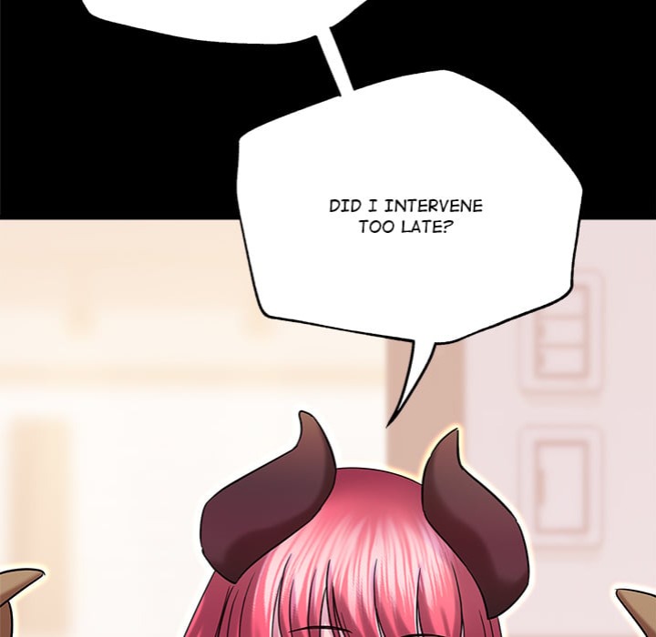 Tell Me the Future 118