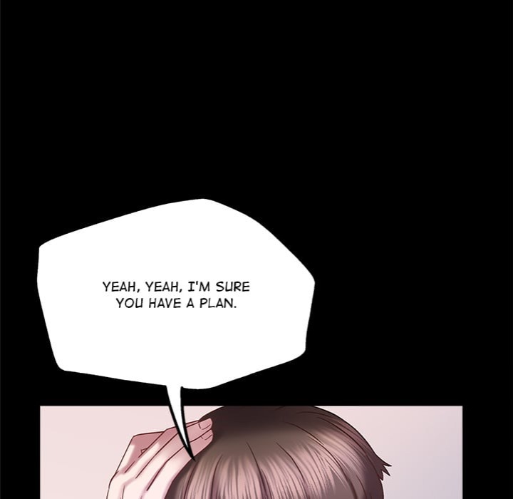 Tell Me the Future 138