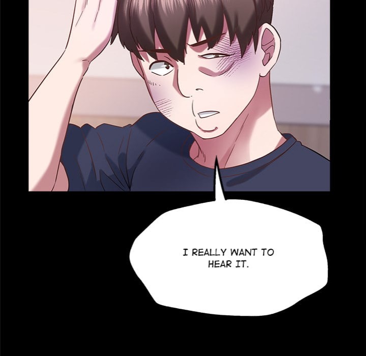 Tell Me the Future 139