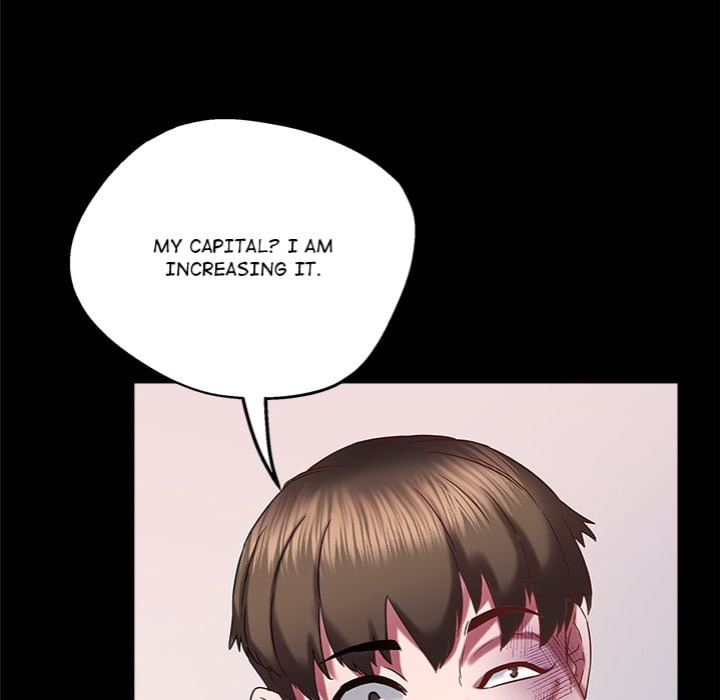 Tell Me the Future 143