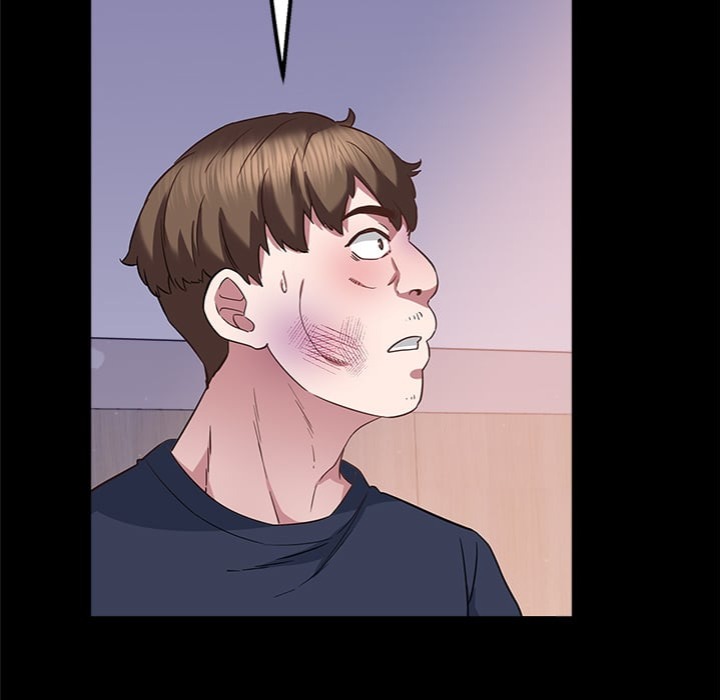 Tell Me the Future 149