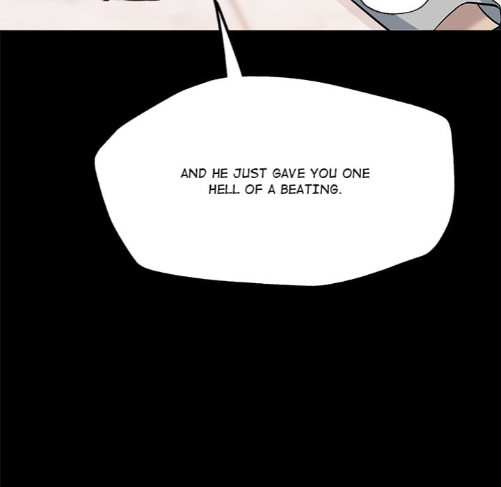 Tell Me the Future 153
