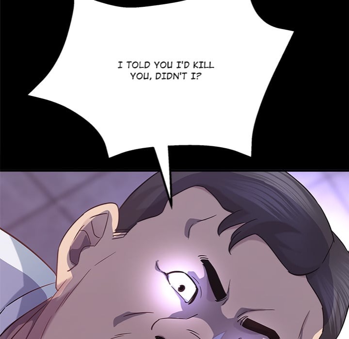 Tell Me the Future 20