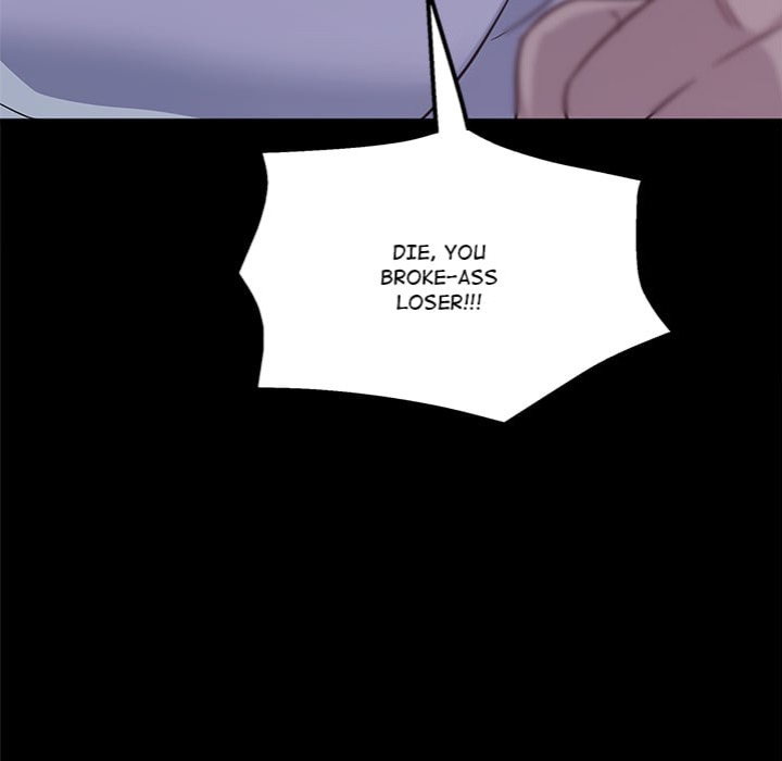 Tell Me the Future 22