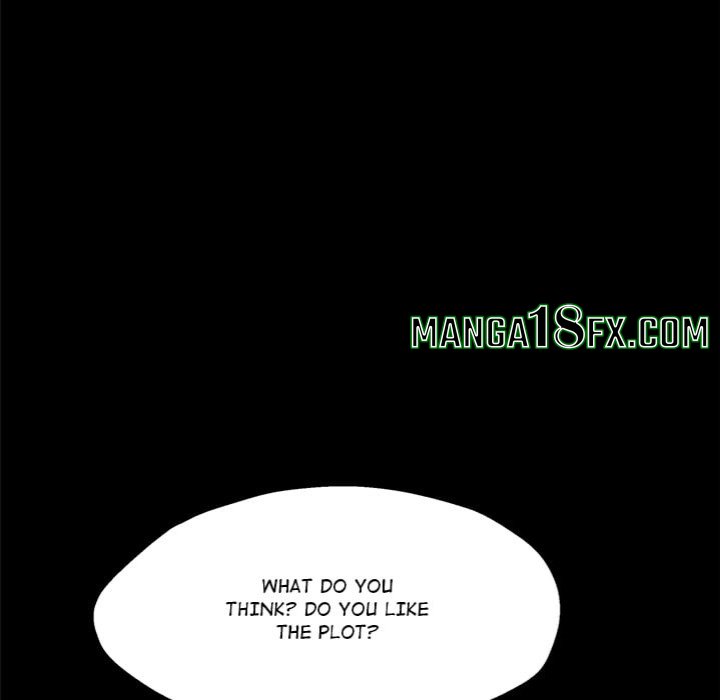 Tell Me the Future 211