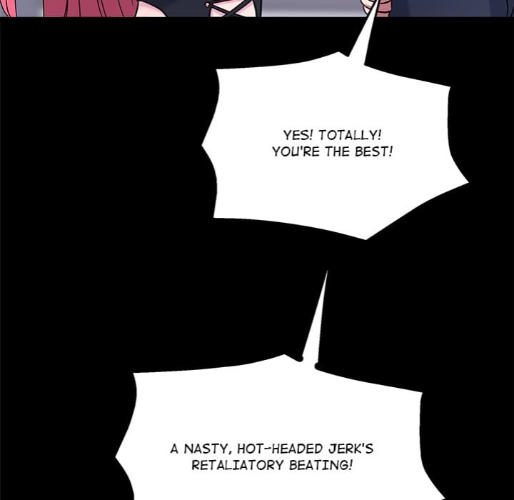Tell Me the Future 213