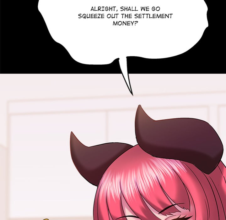 Tell Me the Future 218