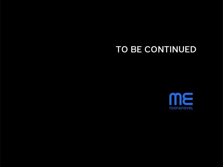 Tell Me the Future 221