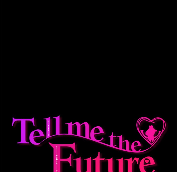 Tell Me the Future 27