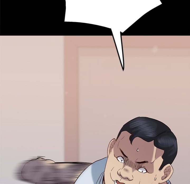 Tell Me the Future 39
