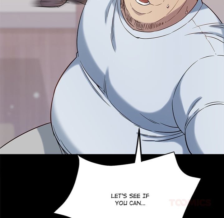 Tell Me the Future 40