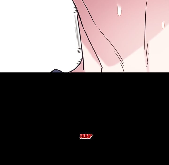 Tell Me the Future 6