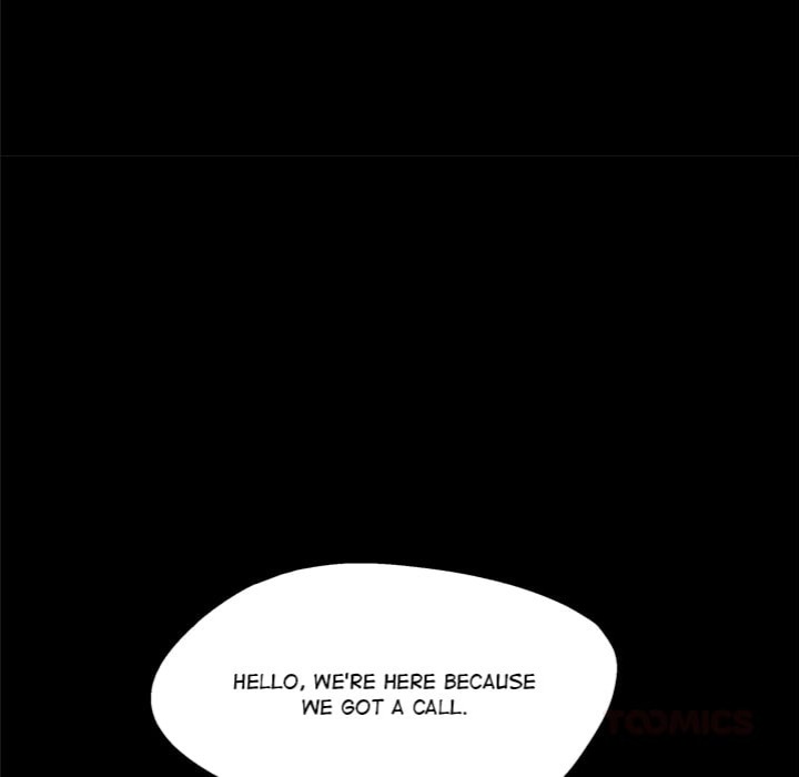 Tell Me the Future 52