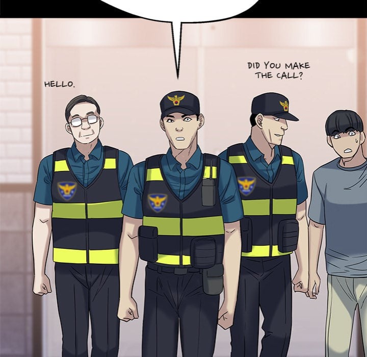 Tell Me the Future 53