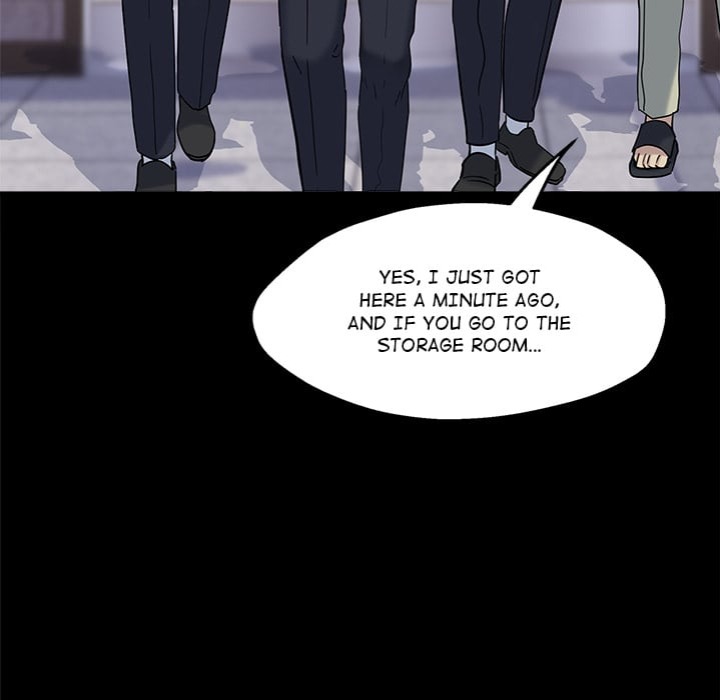 Tell Me the Future 54