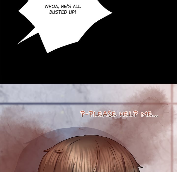 Tell Me the Future 61